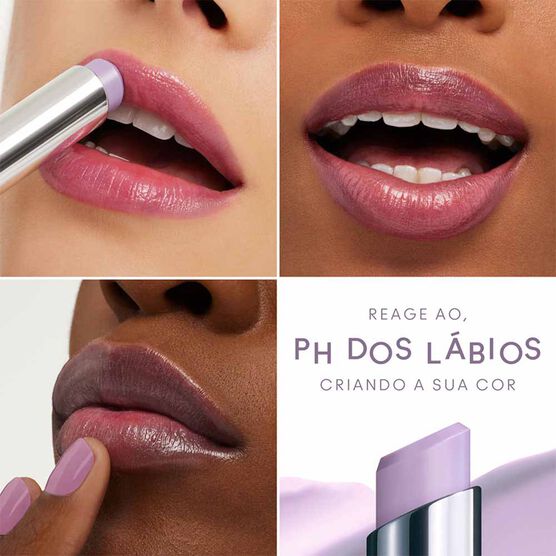 GLOW PLAY BALM TENDERTALK VIBE